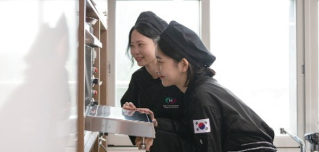 COURSE GUIDE 이미지